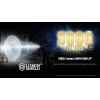 Nitecore P27iX 5000 lumen tactische zaklamp