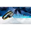 Nitecore HA29 UHE hoofdlamp 1200 lumen