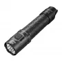 Nitecore P17iX tactische zaklamp 4000 lumen USB-C oplaadbaar