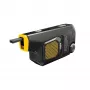 Nitecore BB2 elektrische blazer