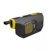 Nitecore BB21 elektrische blazer