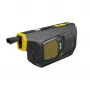 Nitecore BB21 elektrische blazer