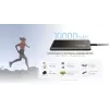 Nitecore NB Plus 10000 mAh powerbank