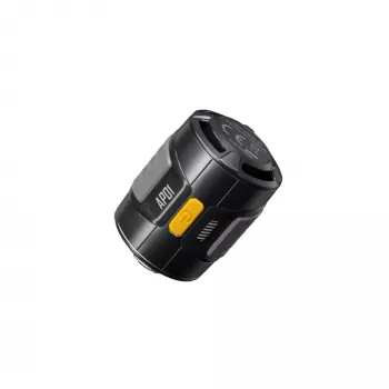Nitecore AP01 elektrische pomp