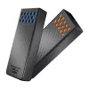 Nitecore Carbo 20 powerbank 20000 mAh blauw