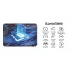Nitecore Carbo 20 powerbank 20000 mAh blauw