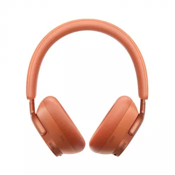 Baseus Inspire XH1 draadloze noise-cancel-koptelefoon koraal