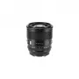 Viltrox AF 27mm f/1.2 PRO objectief voor Sony E-mount (APS-C)