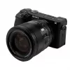 Viltrox AF 27mm f/1.2 PRO objectief voor Sony E-mount (APS-C)