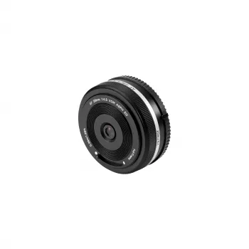 Viltrox AF 28mm F4.5 FE objectief voor Sony E