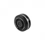 Viltrox AF 28mm F4.5 FE objectief voor Sony E