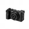 Viltrox AF 28mm F4.5 FE objectief voor Sony E