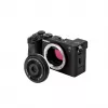 Viltrox AF 28mm F4.5 FE objectief voor Sony E