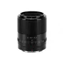 Viltrox AF 28mm F4.5 Objectief voor Nikon Z