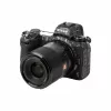 Viltrox AF 28mm F4.5 Objectief voor Nikon Z