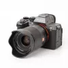 Viltrox AF 28mm F4.5 Objectief voor Nikon Z