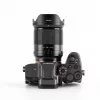 Viltrox AF 28mm F4.5 Objectief voor Nikon Z