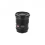 Viltrox AF 16mm F1.8 L objectief voor Leica L-mount
