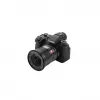 Viltrox AF 16mm F1.8 L objectief voor Leica L-mount