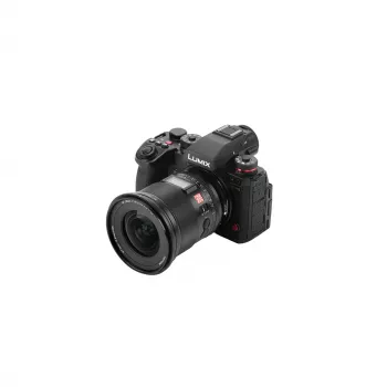 Viltrox AF 16mm F1.8 L objectief voor Leica L-mount