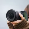 Viltrox AF 16mm F1.8 L objectief voor Leica L-mount