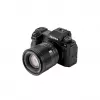Viltrox AF 56mm F1.2 Pro Fuji XF