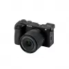 Viltrox AF 15mm f/1.7 Air objectief voor Sony E-Mount