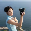Viltrox AF 15mm f/1.7 Air objectief voor Sony E-Mount