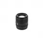 Viltrox AF 75mm F1.8 EVO objectief voor Sony E