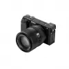 Viltrox AF 75mm F1.8 EVO objectief voor Sony E