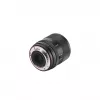 Viltrox AF 75mm F1.8 EVO objectief voor Sony E