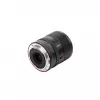 Viltrox AF 90mm F2.2 EVO Nikon Z teleobjectief