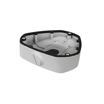 Hikvision DS-1281ZJ-DM25 montagebeugel