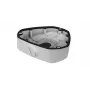 Hikvision DS-1281ZJ-DM25 montagebeugel