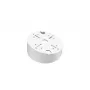Hikvision DS-1240ZJ wandbeugel voor dome-camera's, aluminiumlegering, wit