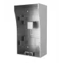 Hikvision DS-KAB02 inbouwdoos voor DS-KV8X02-IM serie