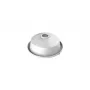 Hikvision DS-1253ZJ-M regenkap voor dome-camera's