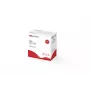 Hikvision DS-1LN6-UE-W Cat6 UTP installatiekabel 305m grijs