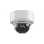 Hikvision DS-2CE59H8T-AVPIT3ZF(2.7-13.5mm) 5MP HD-TVI domecamera
