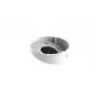 Hikvision DS-1281ZJ-DM45 plafondbeugel voor dome-camera's