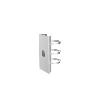 Hikvision DS-1275ZJ-P1 montagebeugel