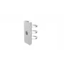 Hikvision DS-1275ZJ-P1 montagebeugel
