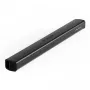 AWEI soundbar Bluetooth Y999 zwart
