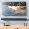 AWEI soundbar Bluetooth Y999 zwart