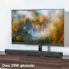 AWEI soundbar Bluetooth Y999 zwart