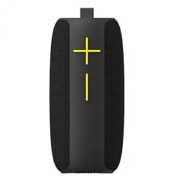 AWEI Y370 draagbare Bluetooth-luidspreker 20W zwart