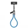 Audi Universal Phone Lanyard 28cm 8mm blauw AU-HSL8-R8/D1-BE