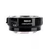 Meike MK-EFTE-B objectiefadapter Canon EF/EF-S naar Sony E met autofocus