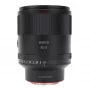 Meike 85mm f/1.4 FF STM autofocus objectief voor Sony E-mount (MK-8514FFSTM-E)