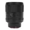 Meike 85mm f/1.4 FF STM autofocus objectief voor Sony E-mount (MK-8514FFSTM-E)
